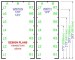 TIMBER AND CONCRETE GARAGES - Design Plan
